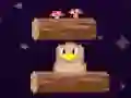 Joc Infinite Bird en línia
