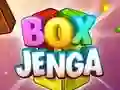 Joc Box Jenga en línia