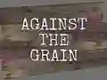Joc Against the Grain en línia