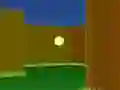 Joc Mazed en línia