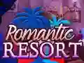 Joc Romantic Resort en línia