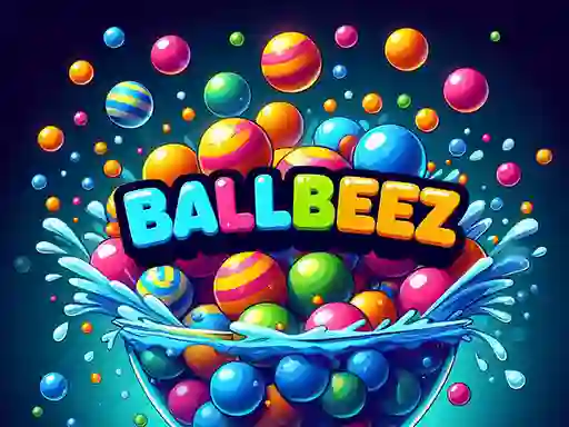 Joc Ballbeez en línia