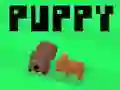 Joc Puppy en línia