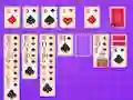 Joc Solitaire Champions en línia