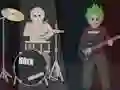 Joc Punk-O-Matic en línia