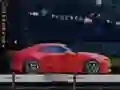 Joc Heist Driver 3 en línia