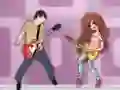 Joc Find Popstar Justin en línia