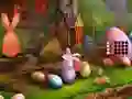 Joc Find The Precious Egg en línia