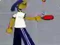 Joc Pin & Pon en línia