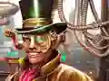 Joc Clockwork Chronicles en línia