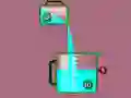 Joc Water Pouring Puzzle en línia