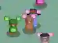 Joc How Many Mice en línia