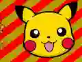Joc Pokemon Clickers en línia