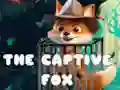 Joc The Captive Fox en línia