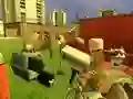 Joc Garry's Mod en línia