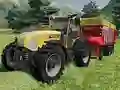 Joc My Farm Simulator en línia