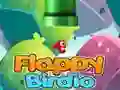 Joc Flappy Birdio en línia