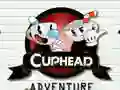 Joc Cuphead Adventure en línia