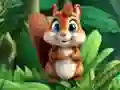 Joc Unleash the Cunning Fox en línia