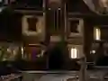 Joc Mystic Manor Escape en línia