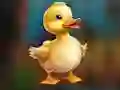 Joc Jocose Duck Rescue en línia