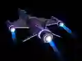 Joc Ultimate Space Battles en línia