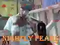 Joc Nightly Fears en línia
