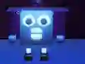 Joc Cube Tower en línia