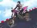 Joc Real Moto Stunt Racing 3D en línia