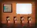 Joc Amgel Easy Room Escape 163 en línia