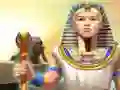Joc Queen of Egypt Cleopatra's Jewels en línia