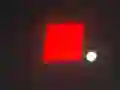 Joc Pong with Power Ups en línia
