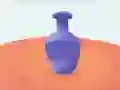 Joc Flip The Bottle en línia