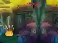 Joc Assist The Donald Duck en línia