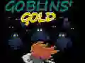 Joc Goblin's Gold en línia