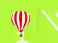 Joc Balloon Ascending en línia