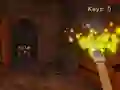 Joc Doors & Dungeons en línia