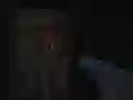 Joc Door Crasher en línia