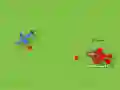 Joc Copter.io en línia
