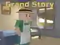 Joc Grand Story en línia