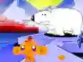 Joc Monkey Go Happly Stage 389 en línia