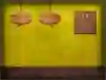 Joc Amgel Easy Room Escape 165 en línia