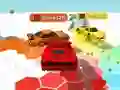 Joc Race Survival: Arena King en línia