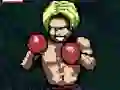 Joc Coach Fight en línia