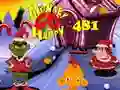 Joc Monkey GO Happy Stage 481 en línia
