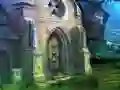 Joc Enigma Forest Escape en línia