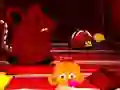 Joc Monkey Go Happly Stage 391 en línia