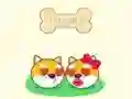Joc Love Doge en línia