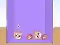 Joc Evolution of Cat Memes en línia