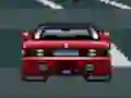Joc Top Gear en línia